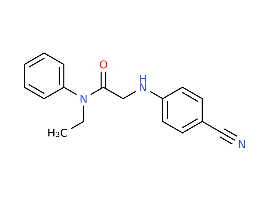 Structure Amb9159377