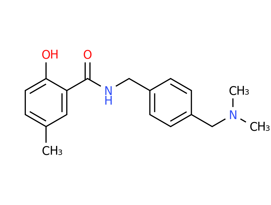 Structure Amb9159581