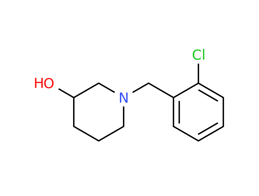 Structure Amb9159601