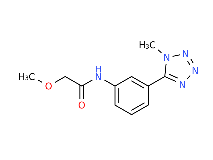 Structure Amb9159649