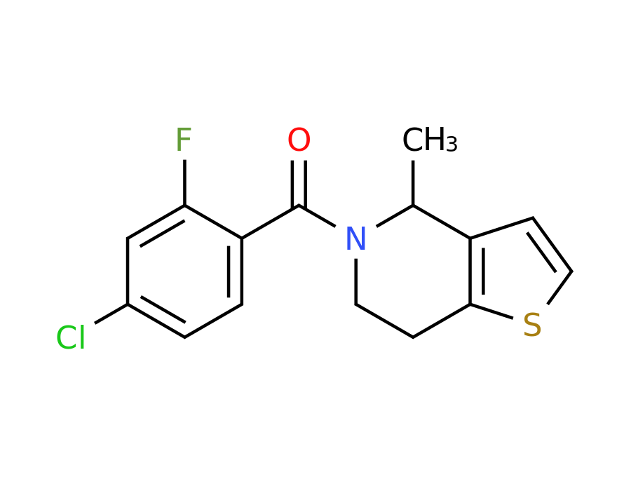 Structure Amb9159739