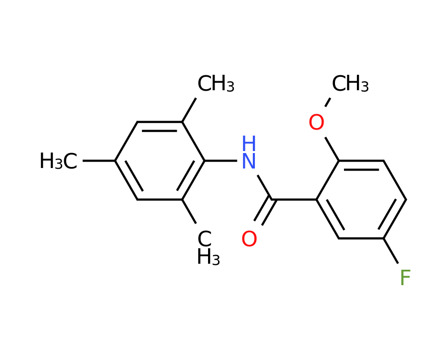 Structure Amb9159819