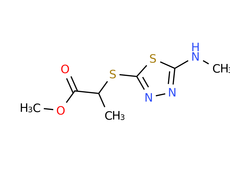 Structure Amb9159899