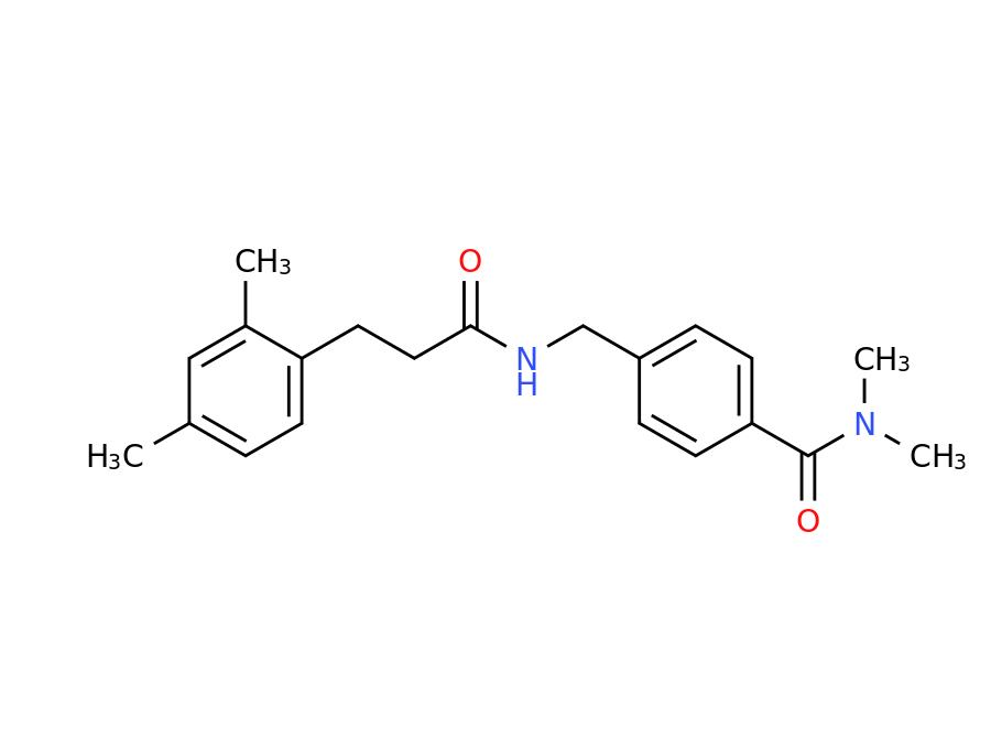 Structure Amb9159928