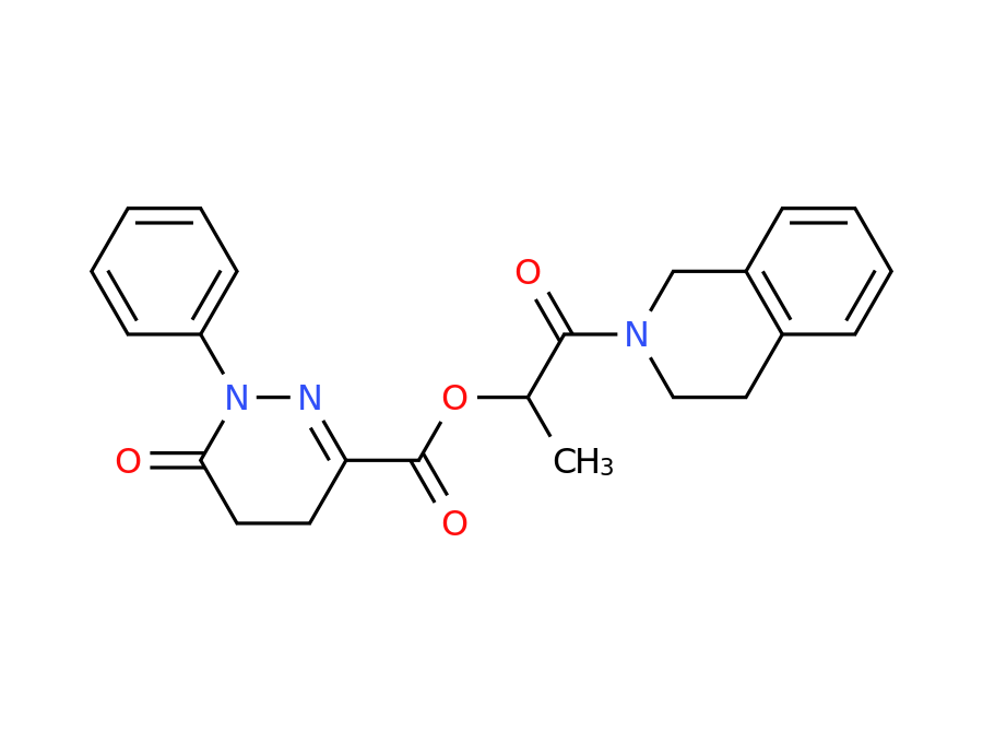 Structure Amb9161183