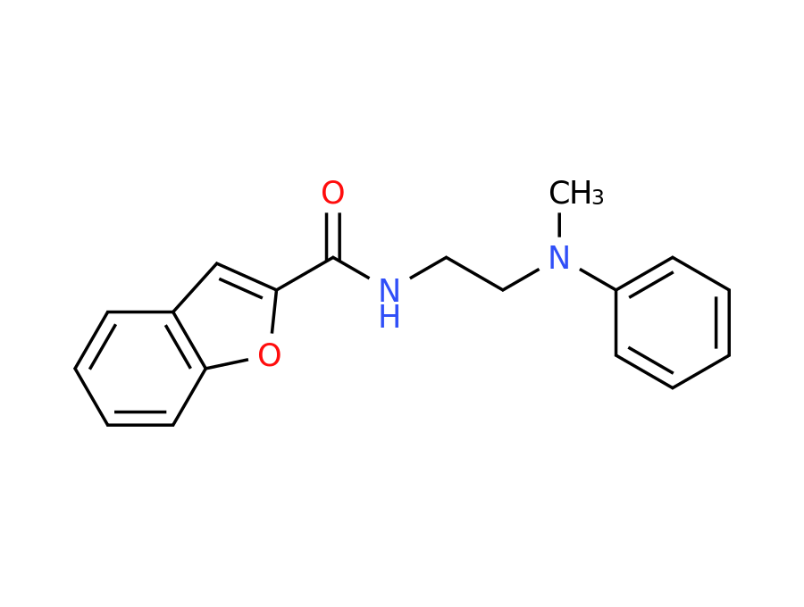 Structure Amb9161726