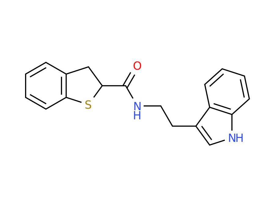 Structure Amb9162025