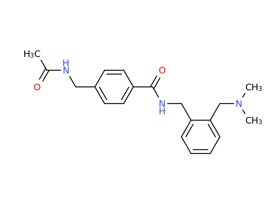 Structure Amb9162767