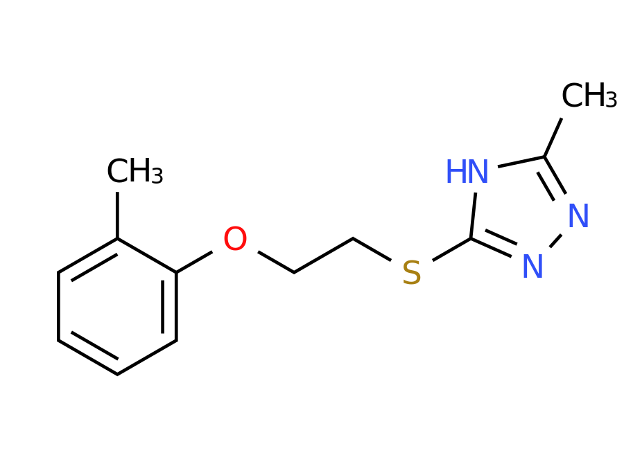 Structure Amb9163356