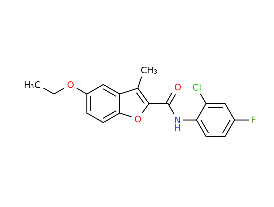 Structure Amb9164146