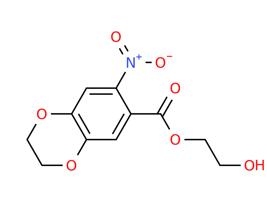 Structure Amb9164235