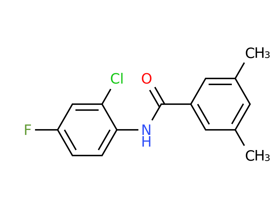 Structure Amb9164366