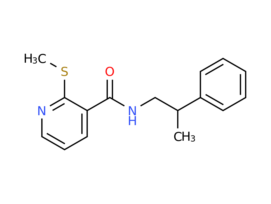 Structure Amb9164647