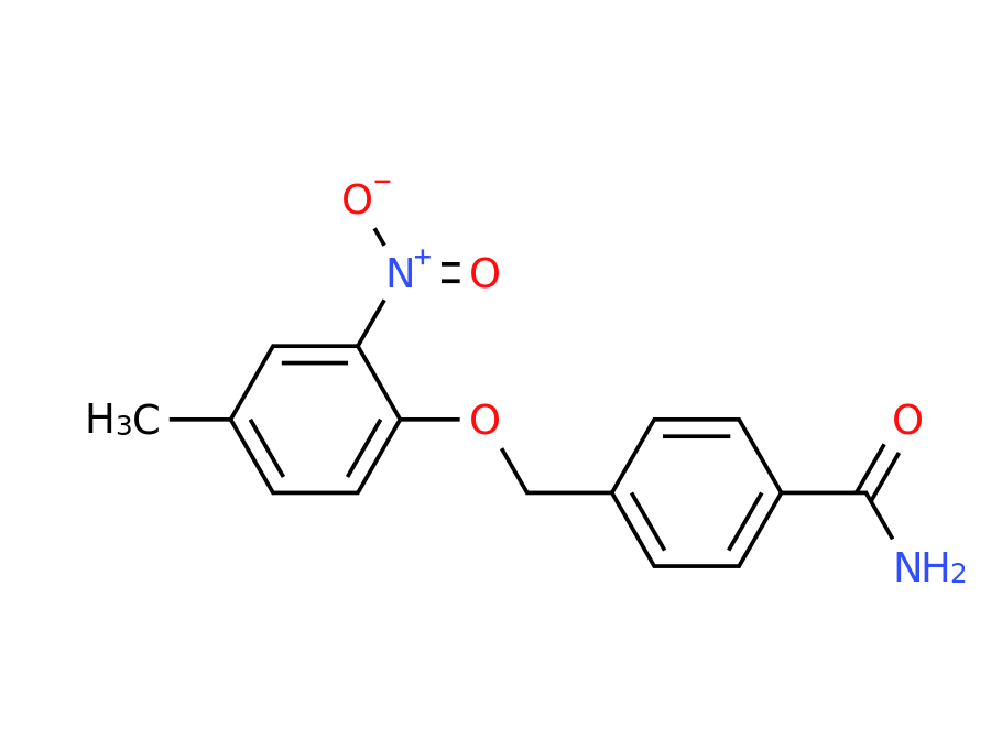 Structure Amb9164814