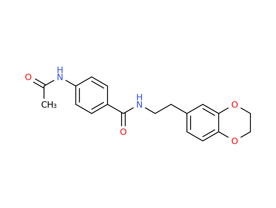 Structure Amb9165207