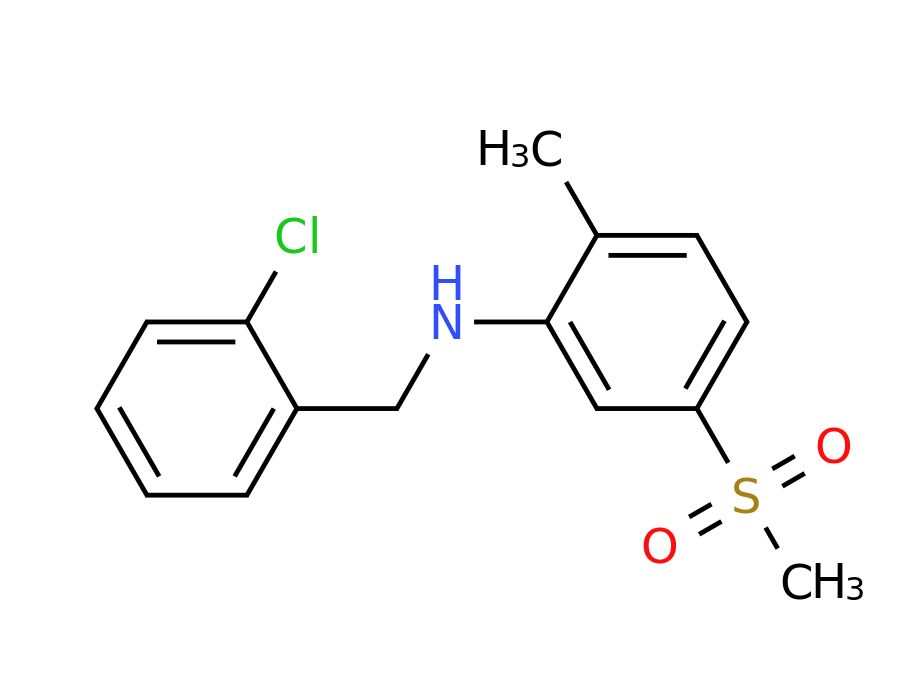 Structure Amb9165228