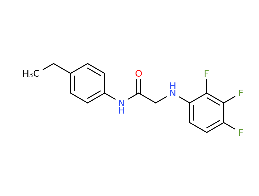 Structure Amb9165239