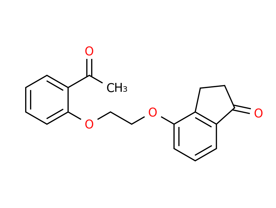 Structure Amb9165394