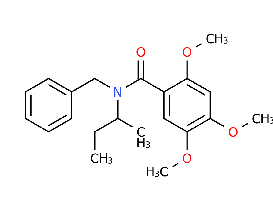 Structure Amb9165682