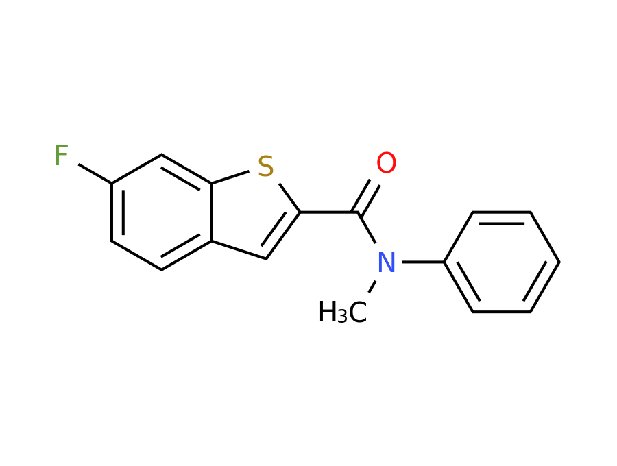 Structure Amb9165854