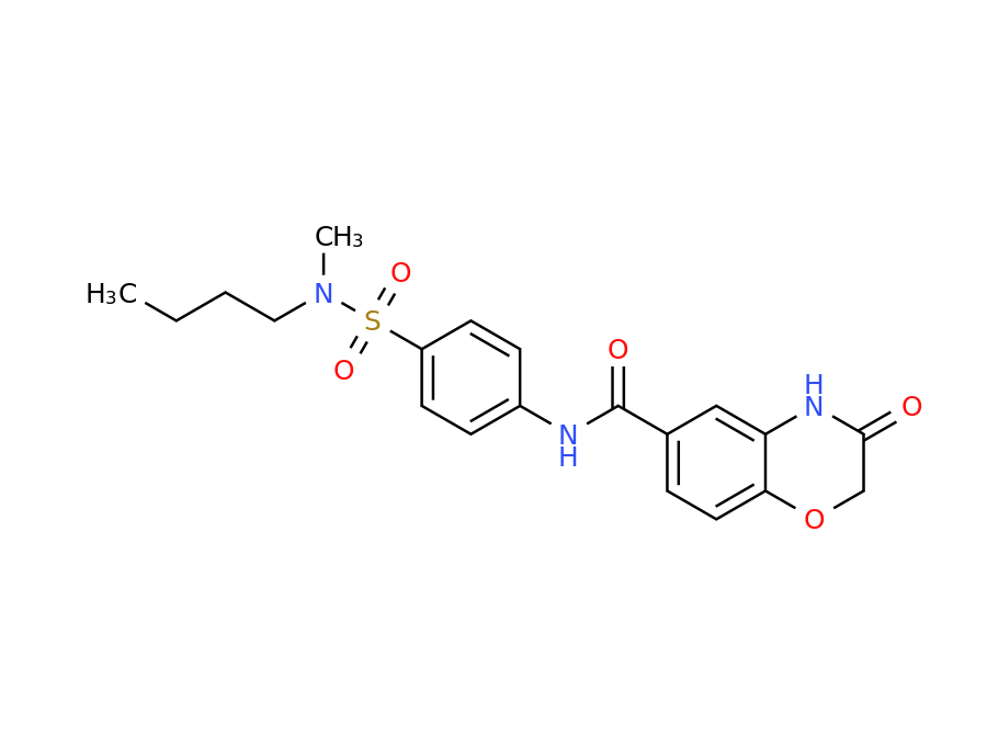 Structure Amb9166051