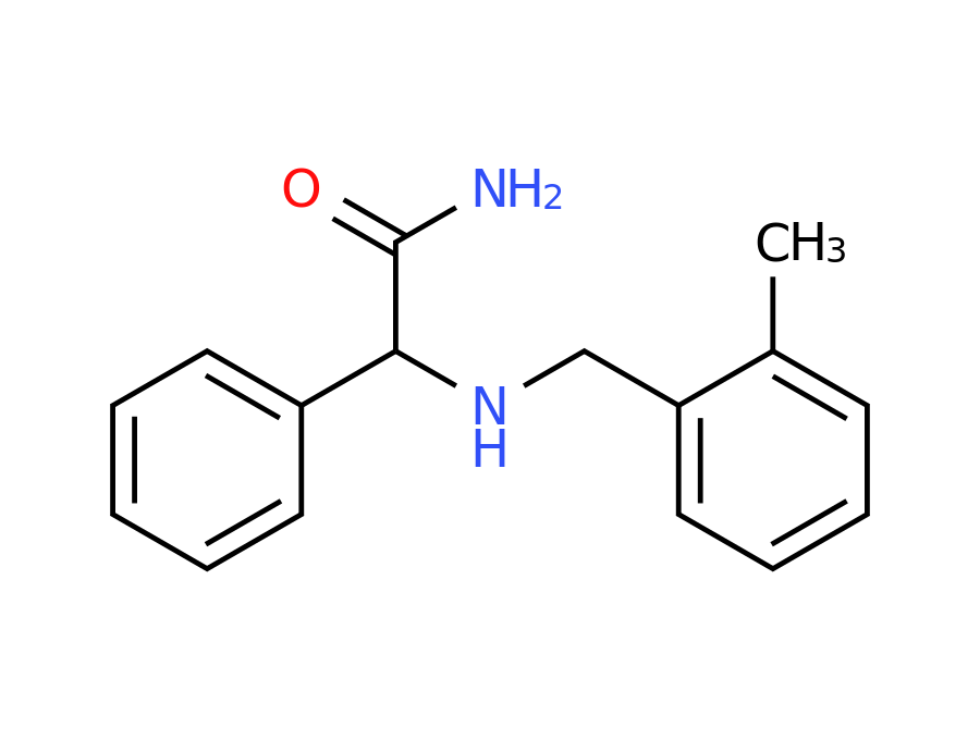 Structure Amb9166071