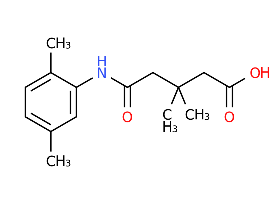 Structure Amb9166345