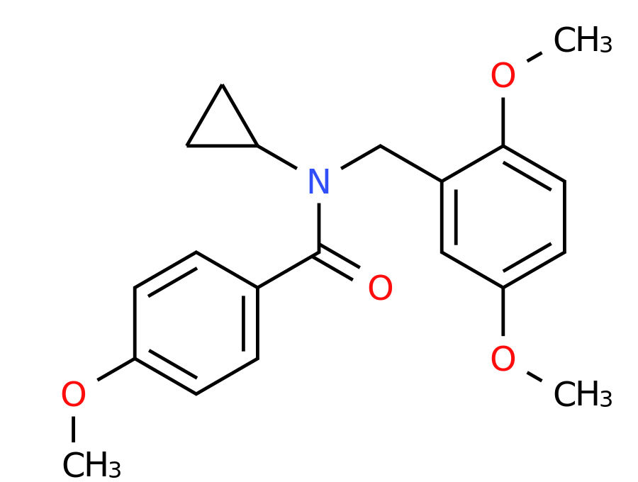 Structure Amb9167056