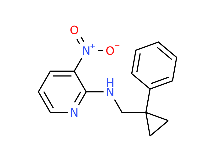 Structure Amb9167063