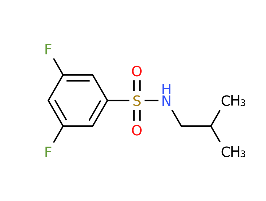 Structure Amb9167250