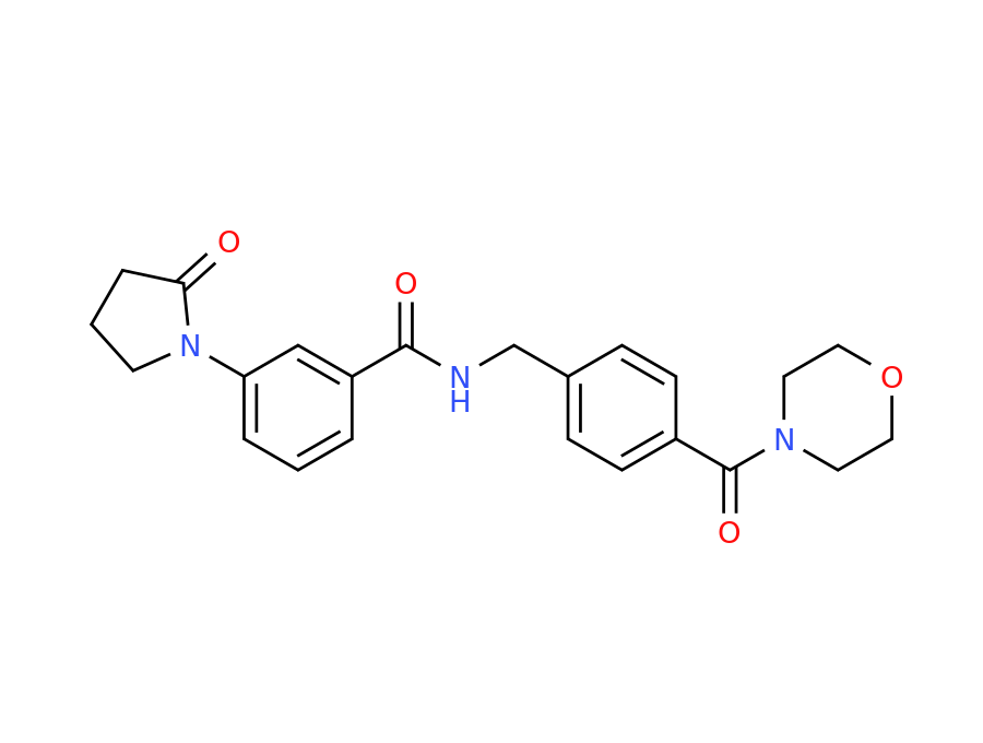 Structure Amb9168078