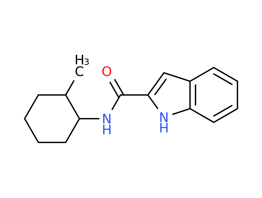 Structure Amb9168362