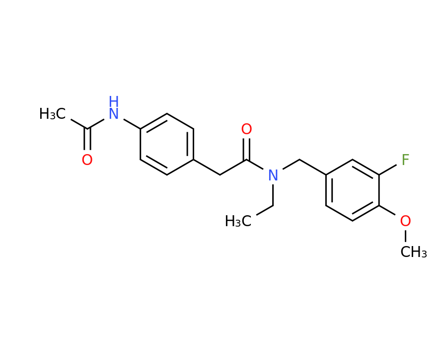 Structure Amb9168409