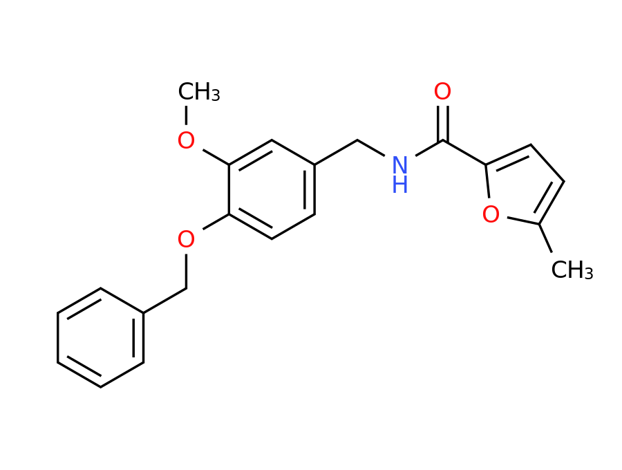 Structure Amb9168545