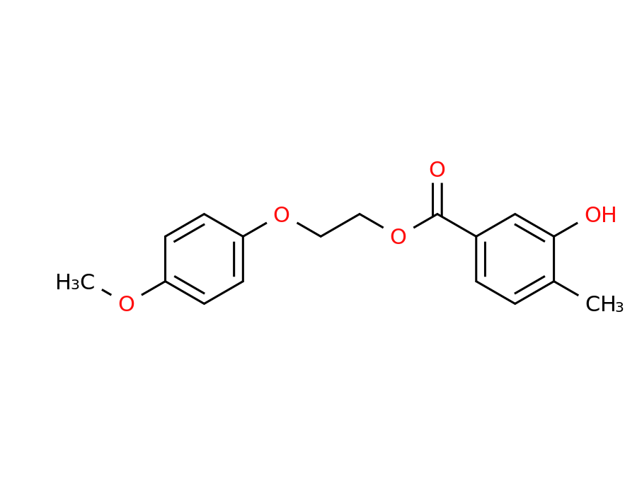 Structure Amb9168938