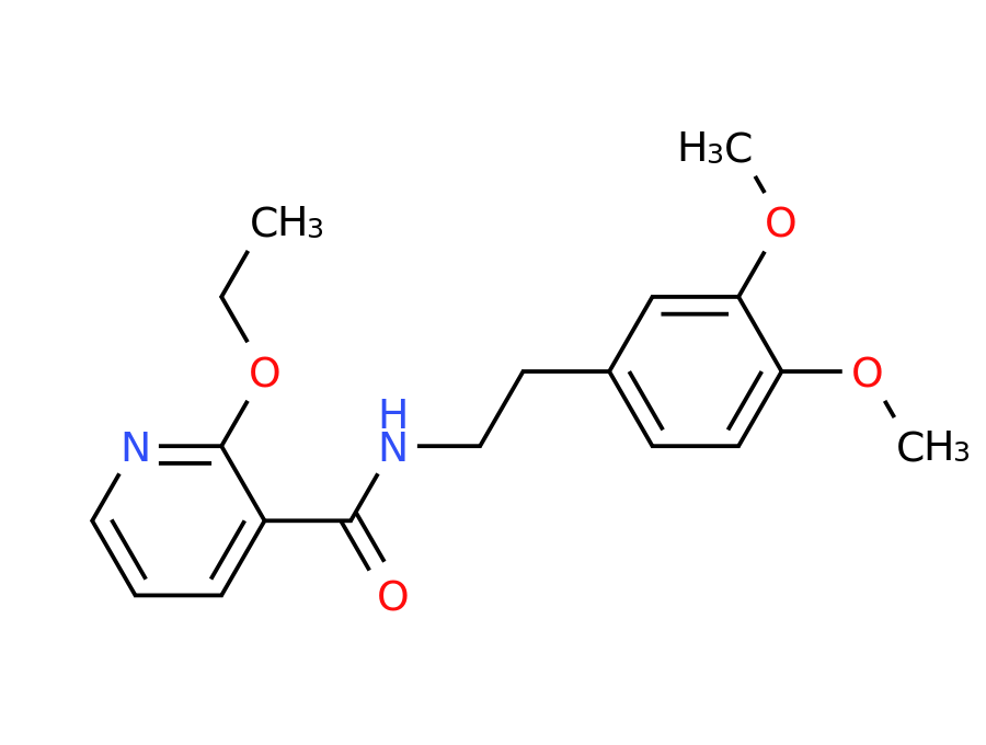 Structure Amb9169026