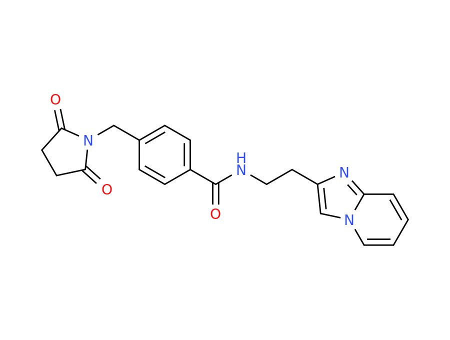 Structure Amb9169267