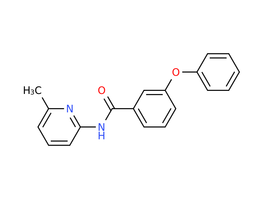 Structure Amb9169326