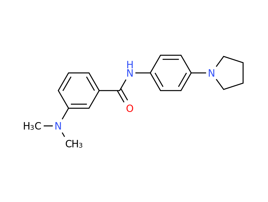 Structure Amb9169379