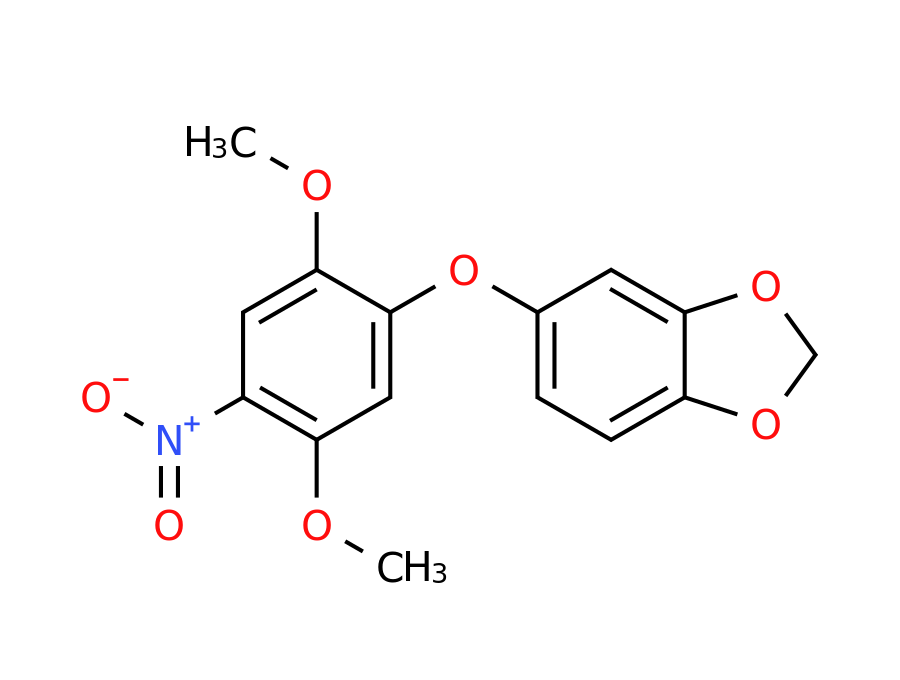 Structure Amb9169753