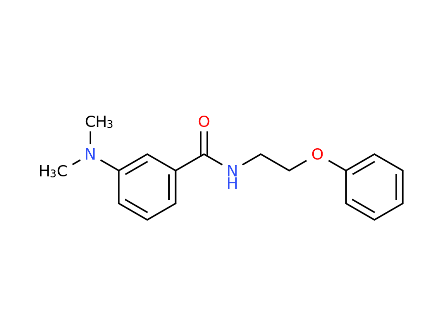 Structure Amb9170212