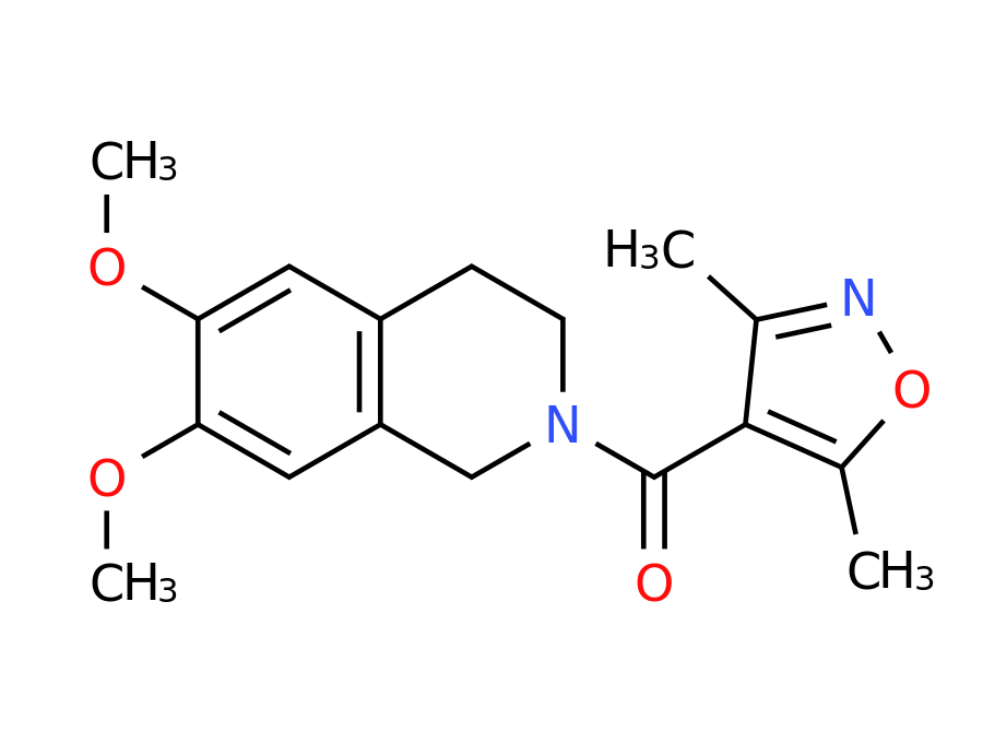 Structure Amb9170336