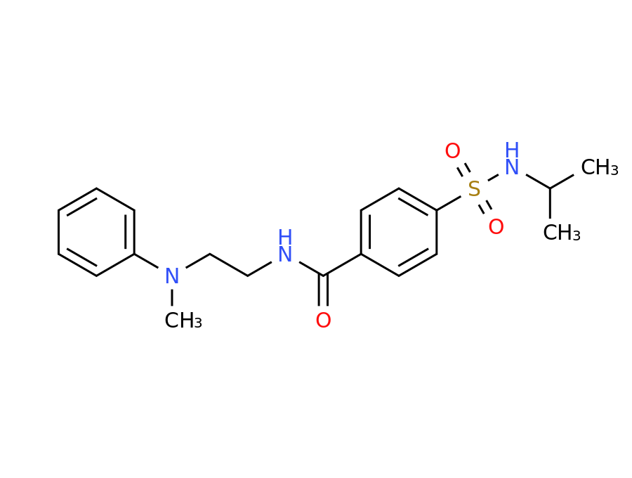 Structure Amb9170475