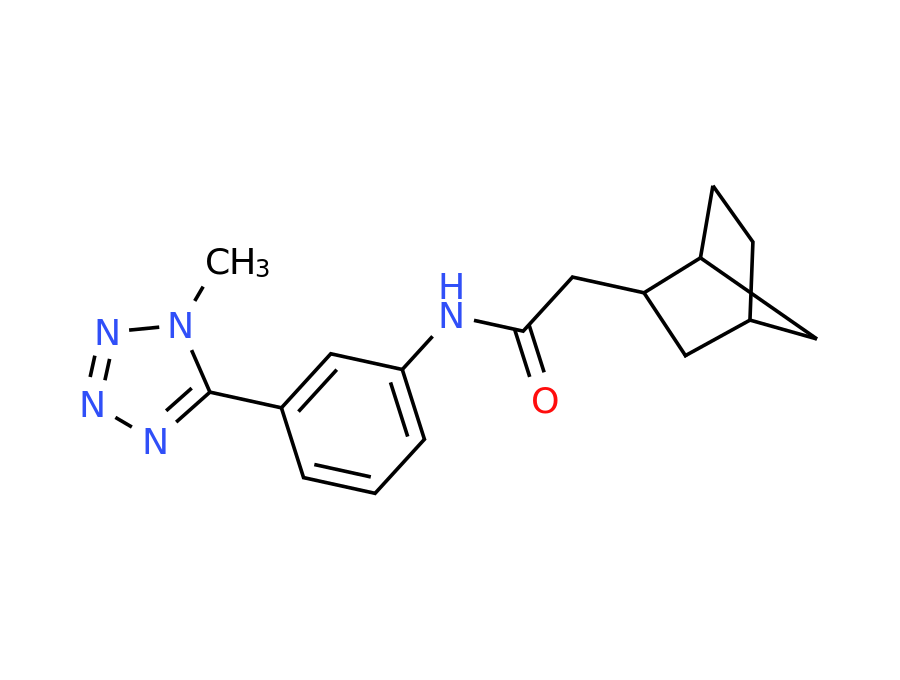 Structure Amb9170696