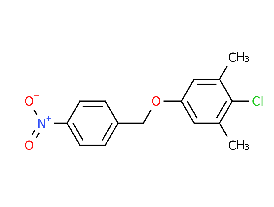 Structure Amb9171495