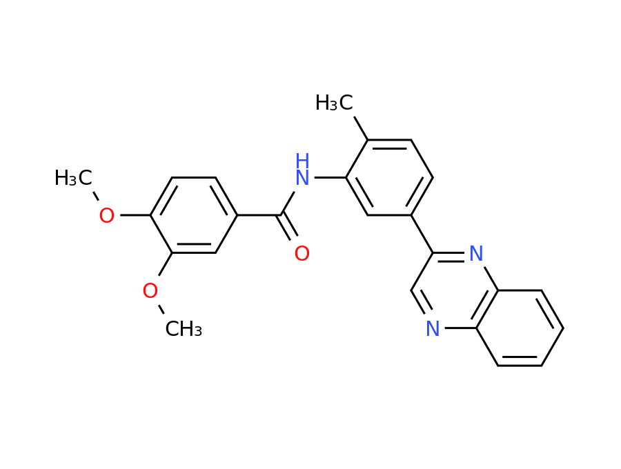 Structure Amb9171782