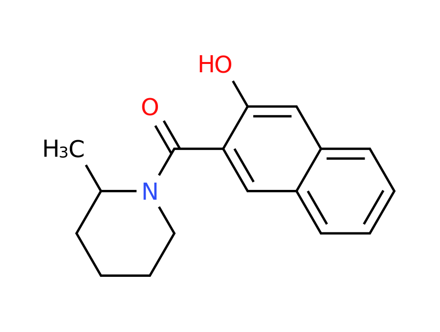 Structure Amb9171783