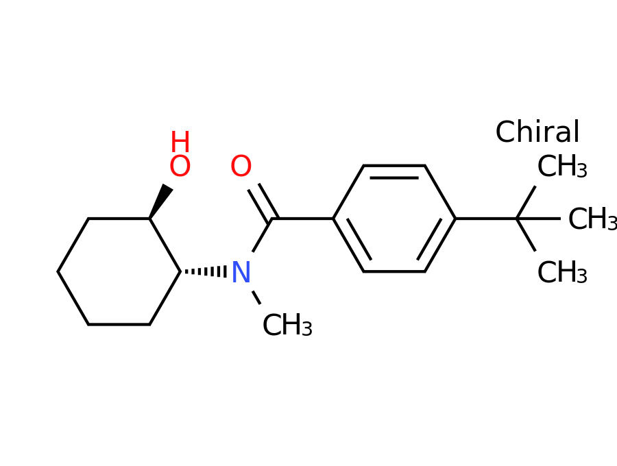 Structure Amb9172061