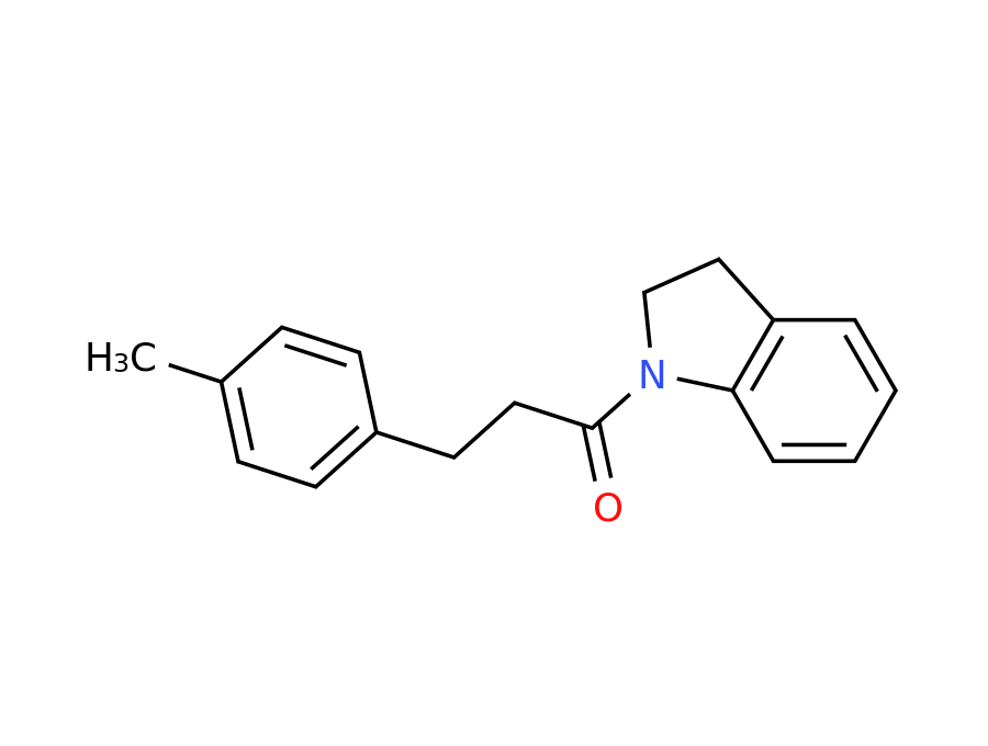 Structure Amb9172068