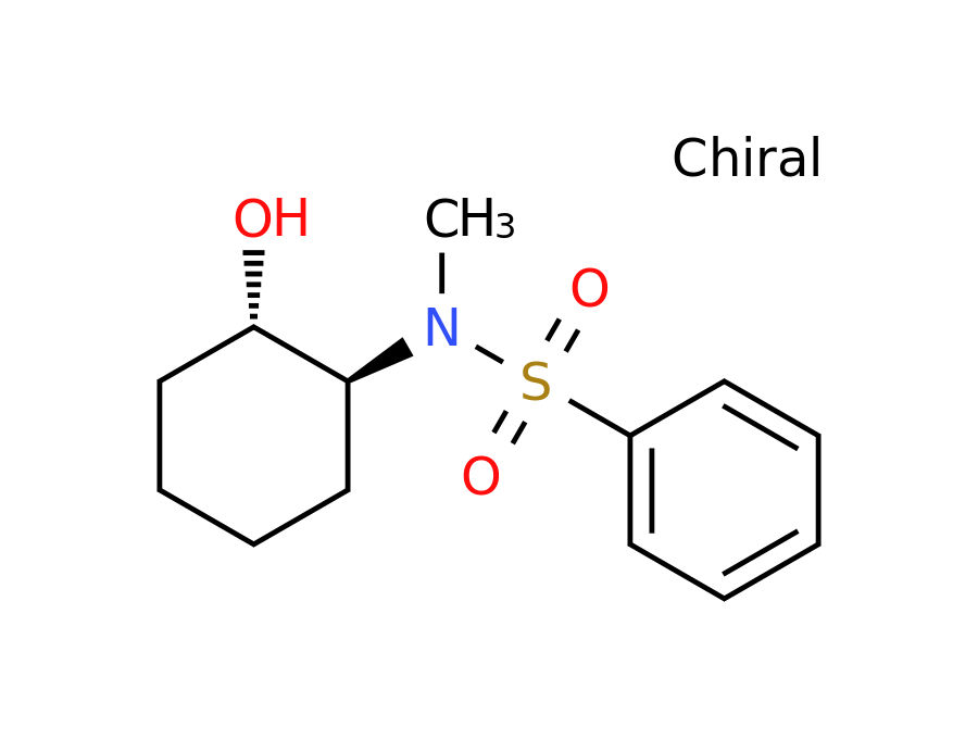 Structure Amb9172091